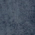 Revival fabric in 69 color - pattern number Revival69J7371 - by JF Fabrics in the Revival collection