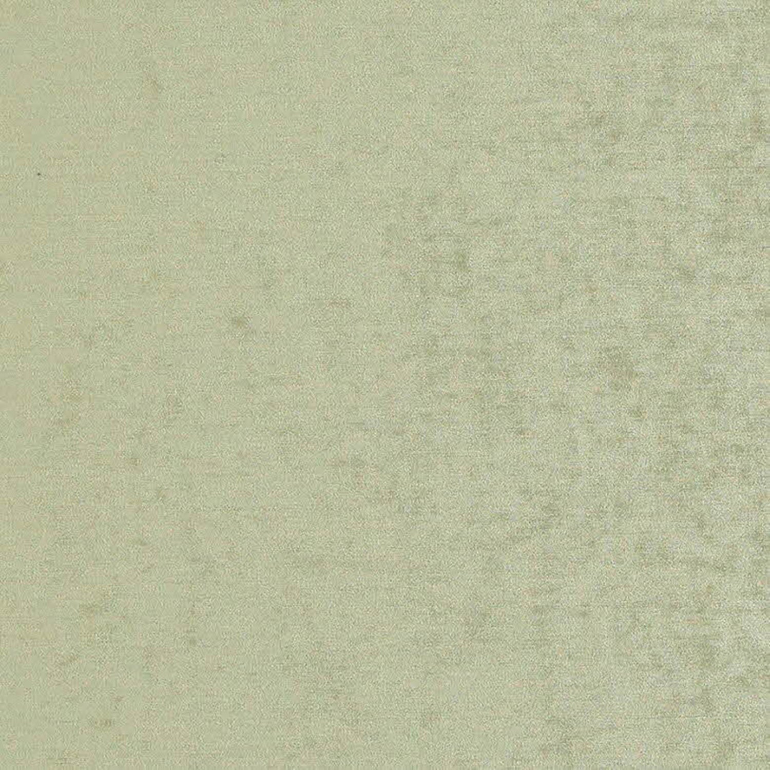 Revival fabric in 71 color - pattern number Revival71J7371 - by JF Fabrics in the Revival collection