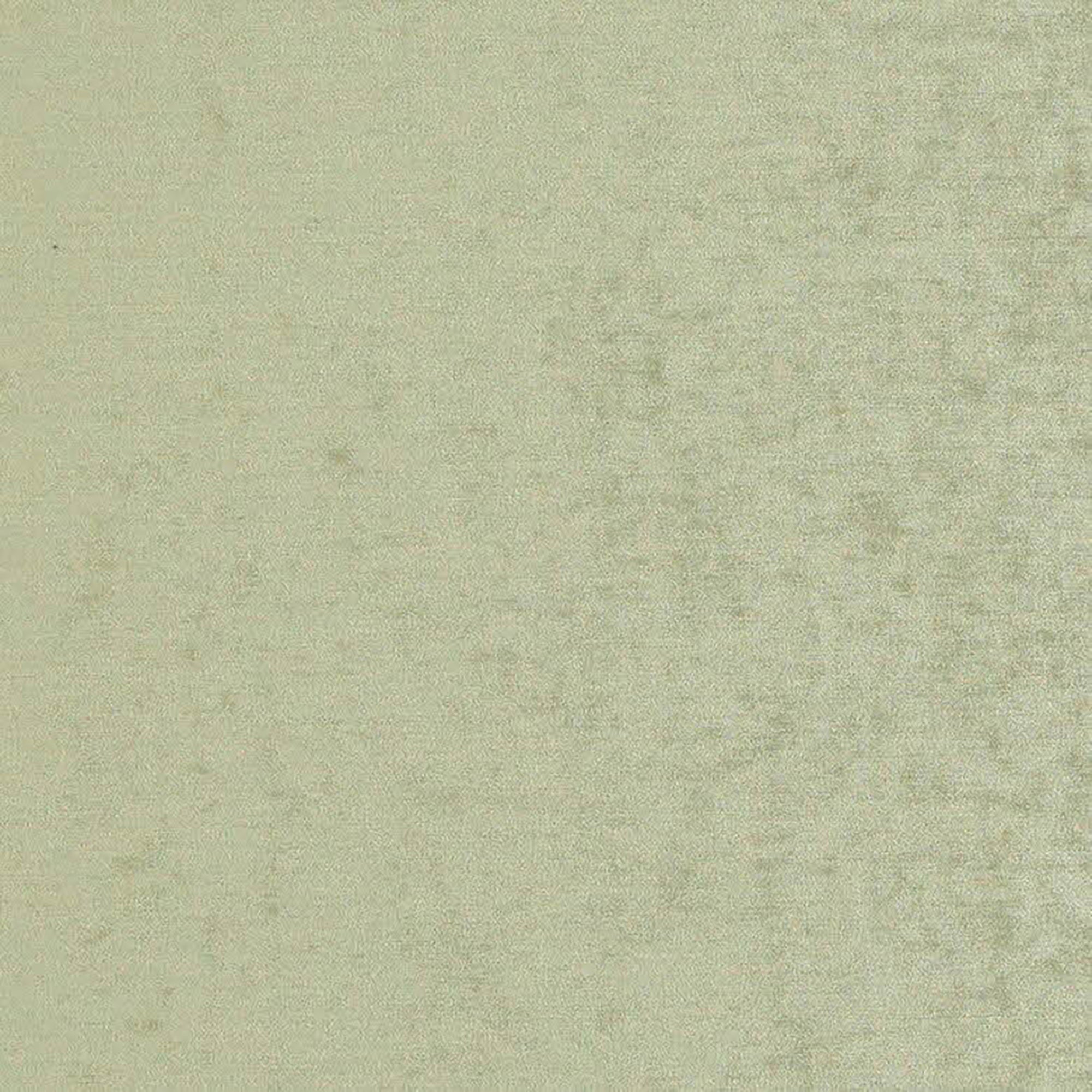 Revival fabric in 71 color - pattern number Revival71J7371 - by JF Fabrics in the Revival collection