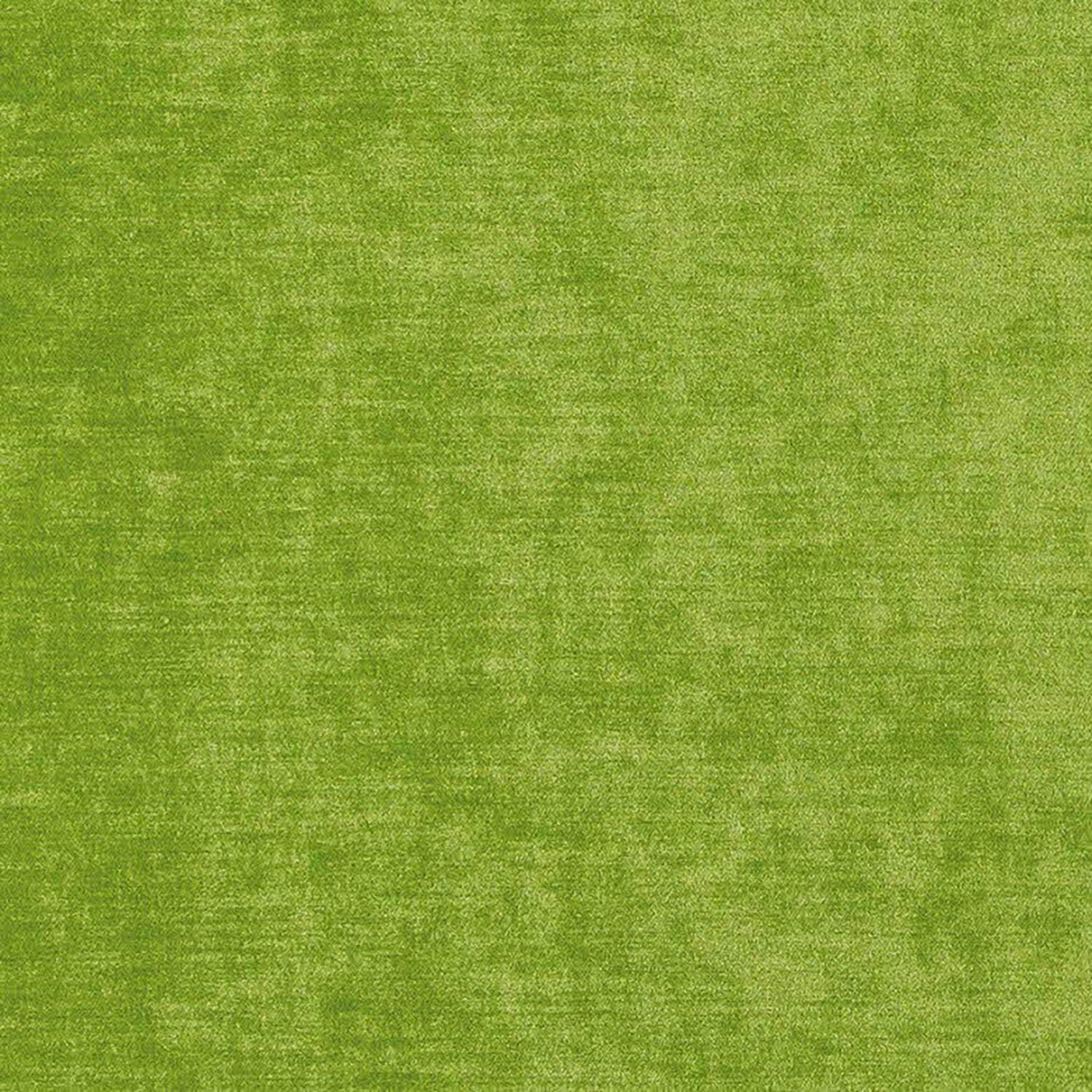 Revival fabric in 74 color - pattern number Revival74J7371 - by JF Fabrics in the Revival collection
