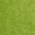 Revival fabric in 74 color - pattern number Revival74J7371 - by JF Fabrics in the Revival collection