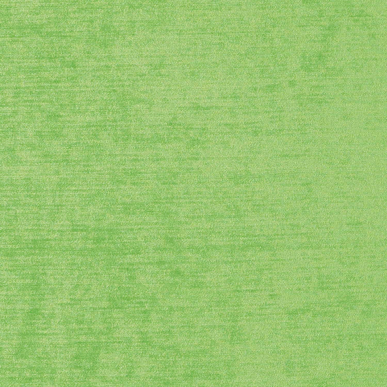Revival fabric in 75 color - pattern number Revival75J7371 - by JF Fabrics in the Revival collection