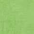 Revival fabric in 75 color - pattern number Revival75J7371 - by JF Fabrics in the Revival collection