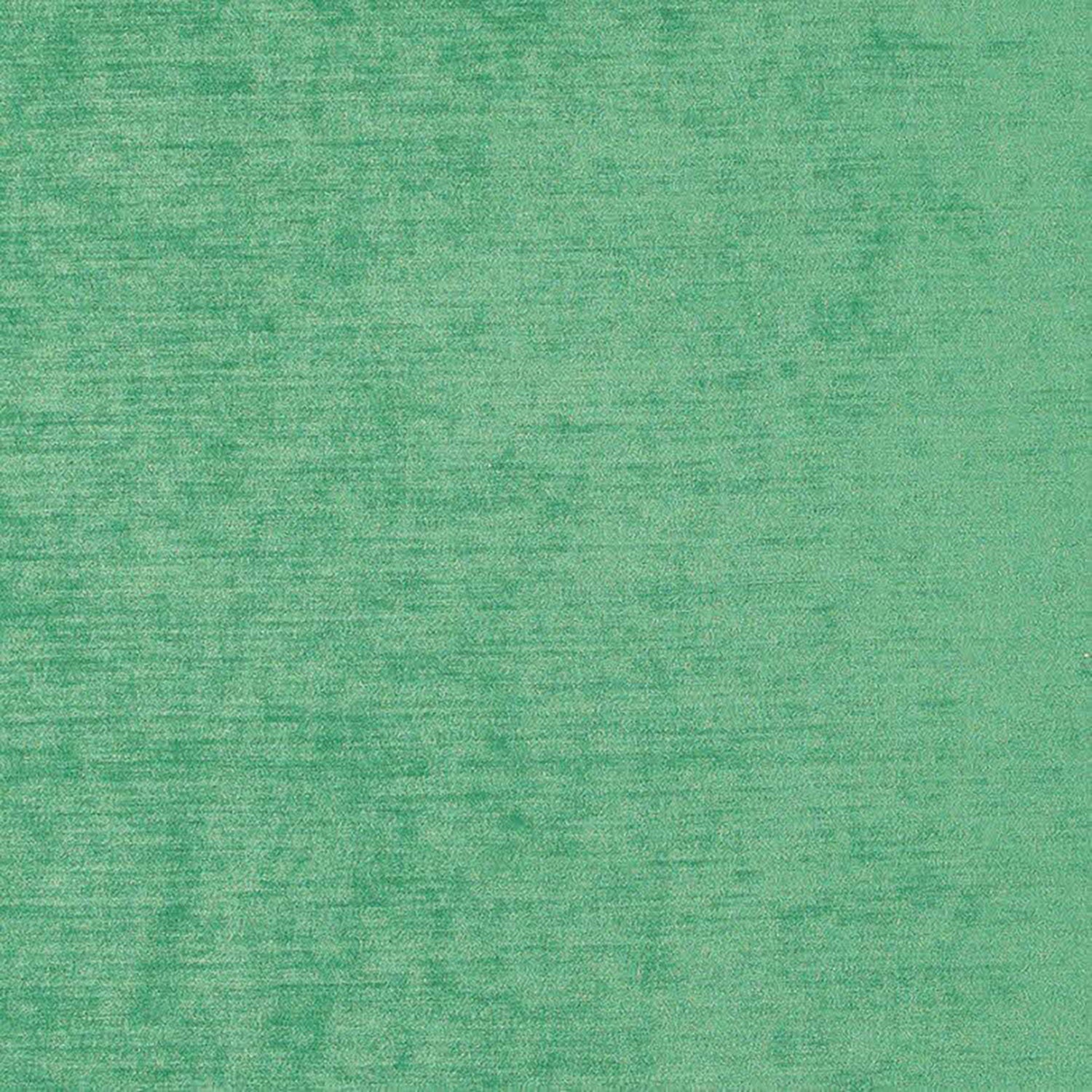 Revival fabric in 76 color - pattern number Revival76J7371 - by JF Fabrics in the Revival collection