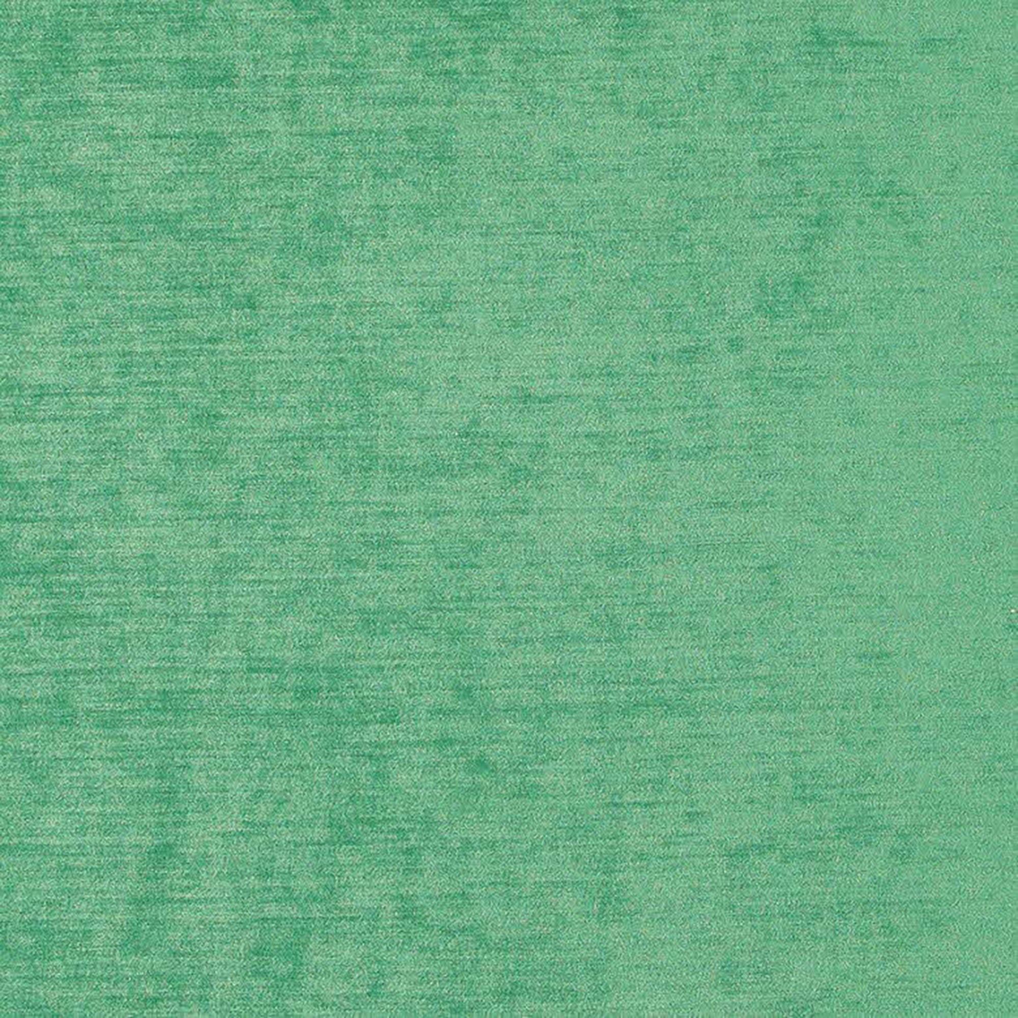 Revival fabric in 76 color - pattern number Revival76J7371 - by JF Fabrics in the Revival collection
