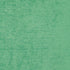 Revival fabric in 76 color - pattern number Revival76J7371 - by JF Fabrics in the Revival collection