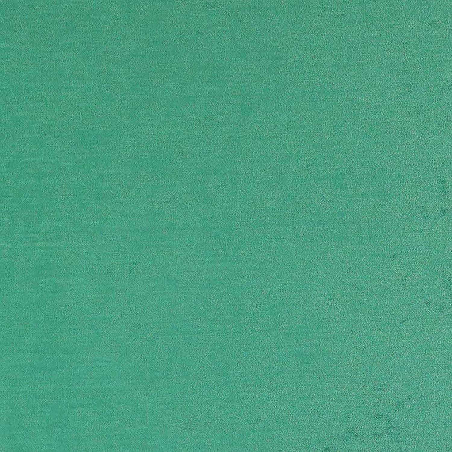 Revival fabric in 77 color - pattern number Revival77J7371 - by JF Fabrics in the Revival collection