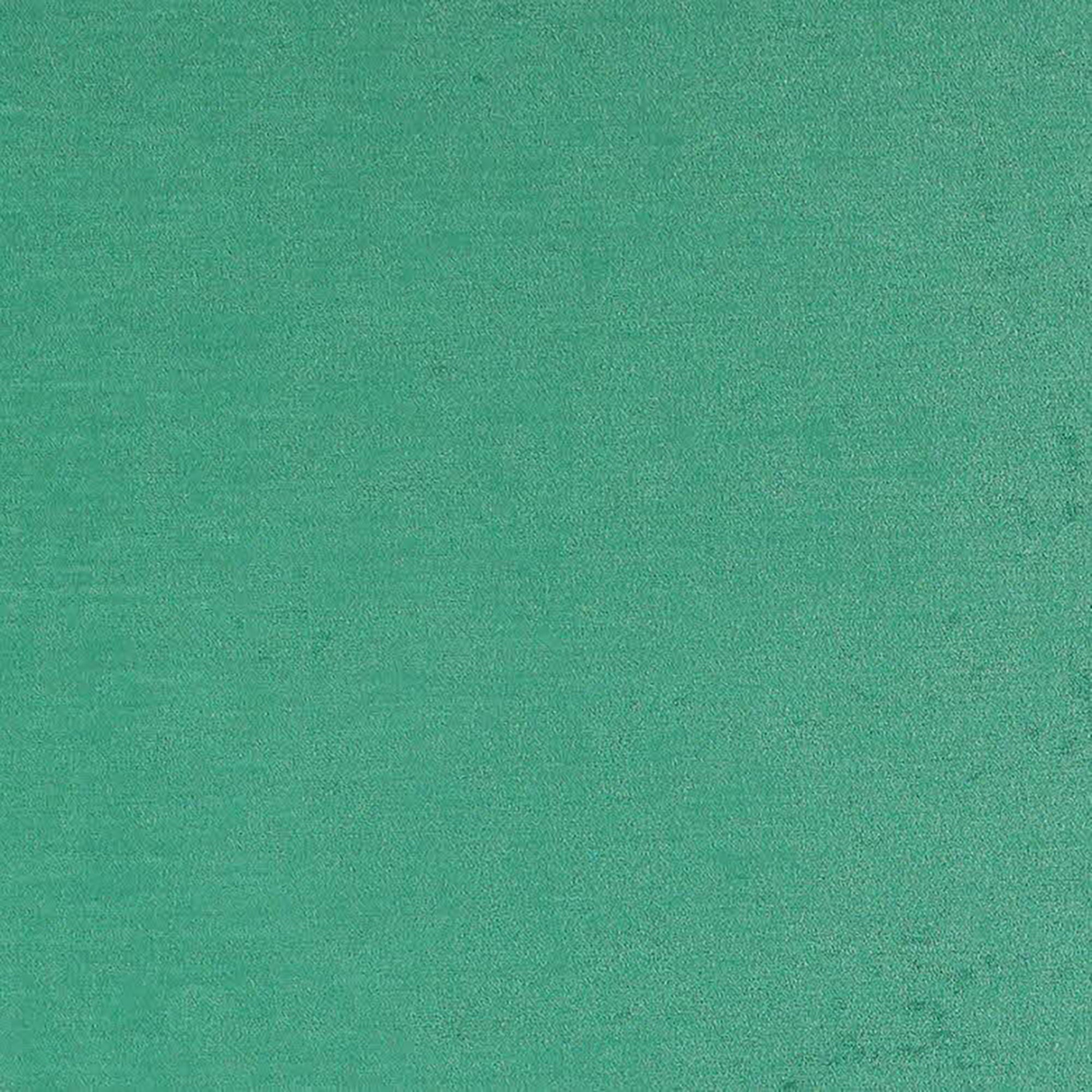 Revival fabric in 77 color - pattern number Revival77J7371 - by JF Fabrics in the Revival collection