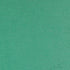 Revival fabric in 77 color - pattern number Revival77J7371 - by JF Fabrics in the Revival collection