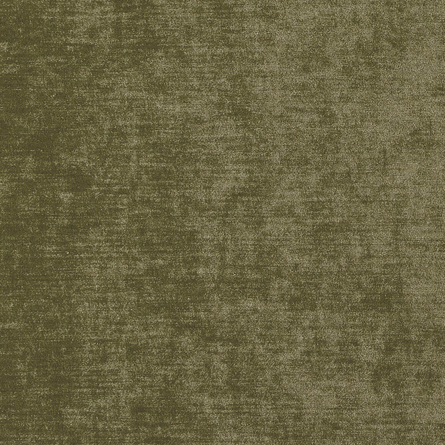 Revival fabric in 78 color - pattern number Revival78J7371 - by JF Fabrics in the Revival collection
