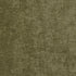 Revival fabric in 78 color - pattern number Revival78J7371 - by JF Fabrics in the Revival collection