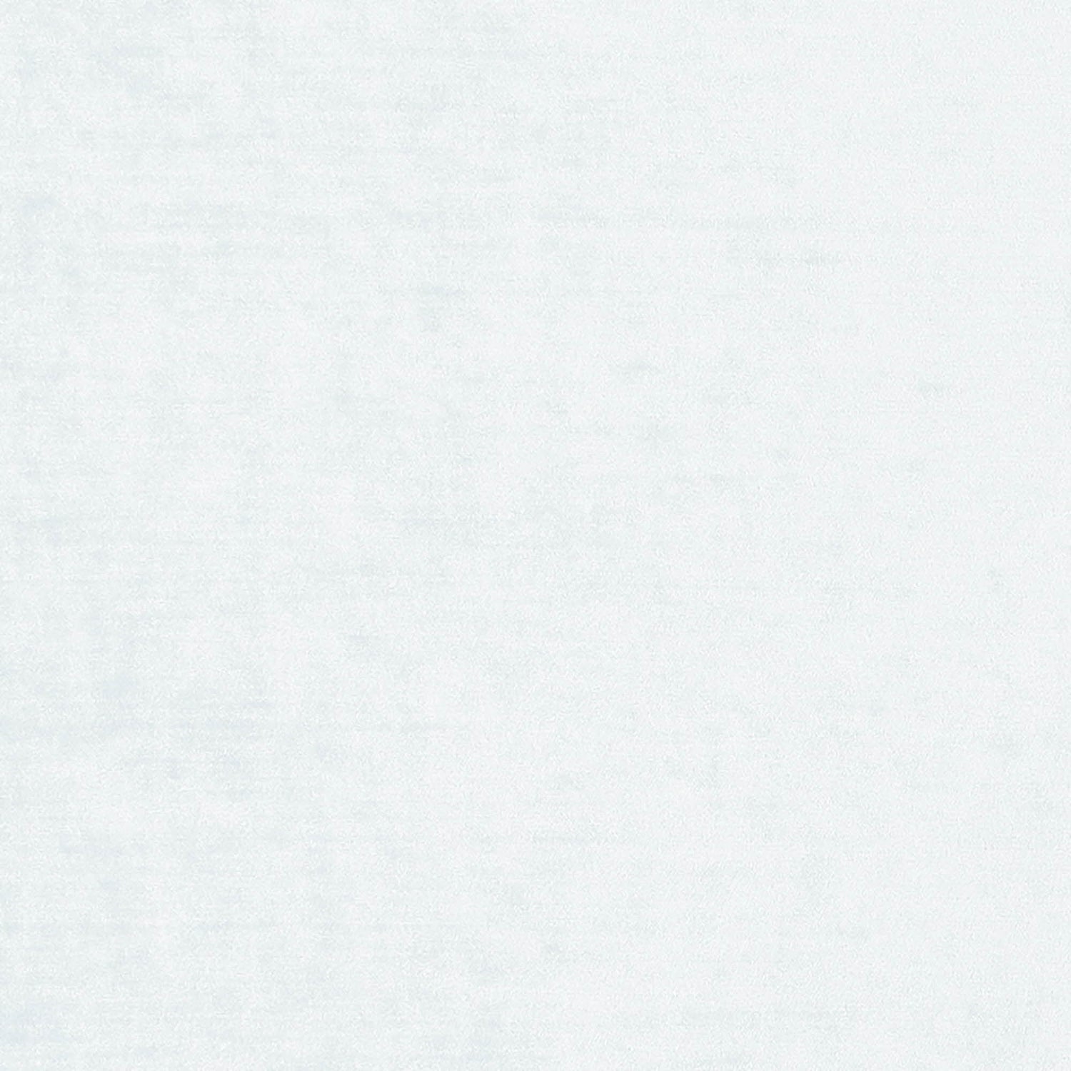 Revival fabric in 90 color - pattern number Revival90J7371 - by JF Fabrics in the Revival collection
