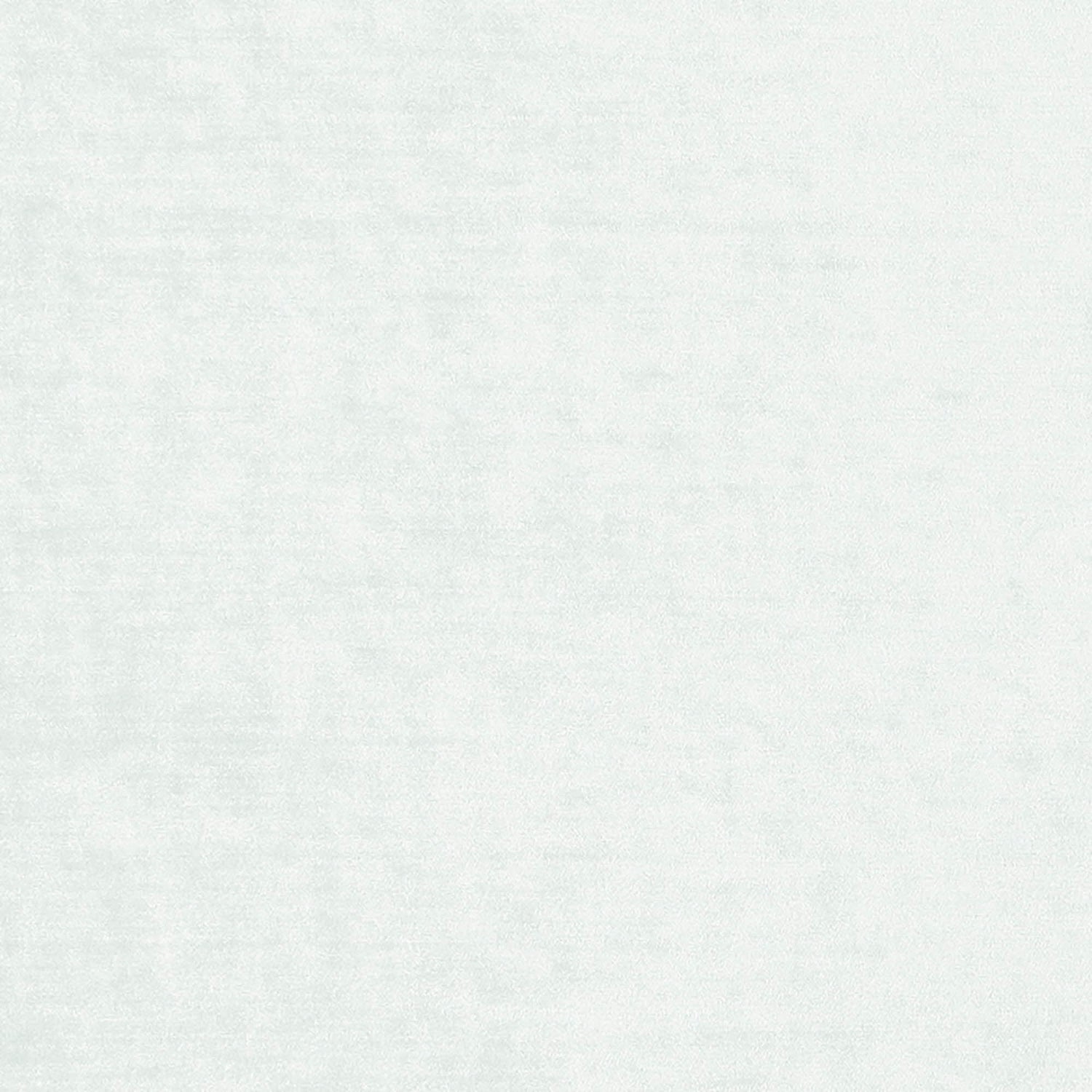 Revival fabric in 91 color - pattern number Revival91J7371 - by JF Fabrics in the Revival collection