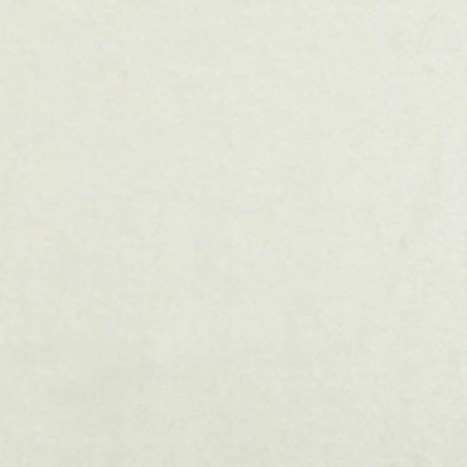 Revival fabric in 92 color - pattern number Revival92J7371 - by JF Fabrics in the Revival collection