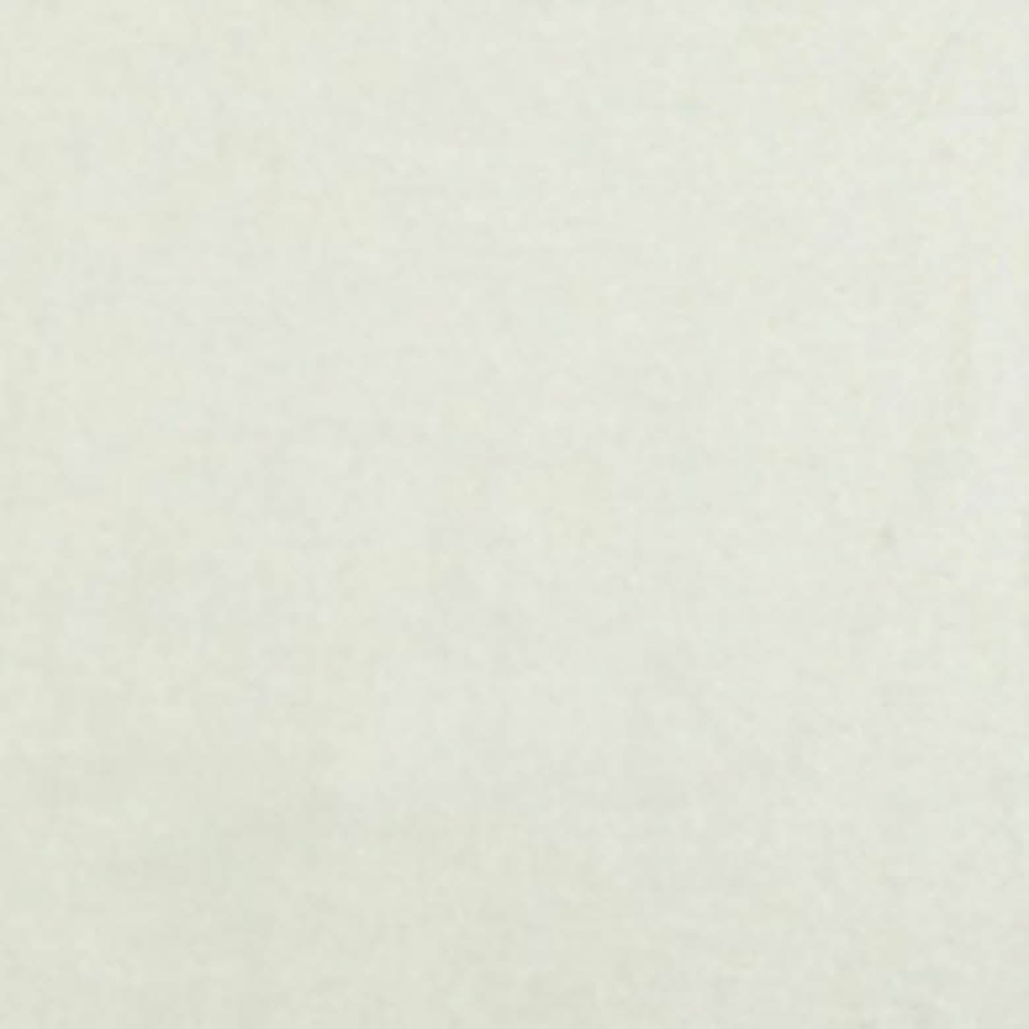 Revival fabric in 92 color - pattern number Revival92J7371 - by JF Fabrics in the Revival collection
