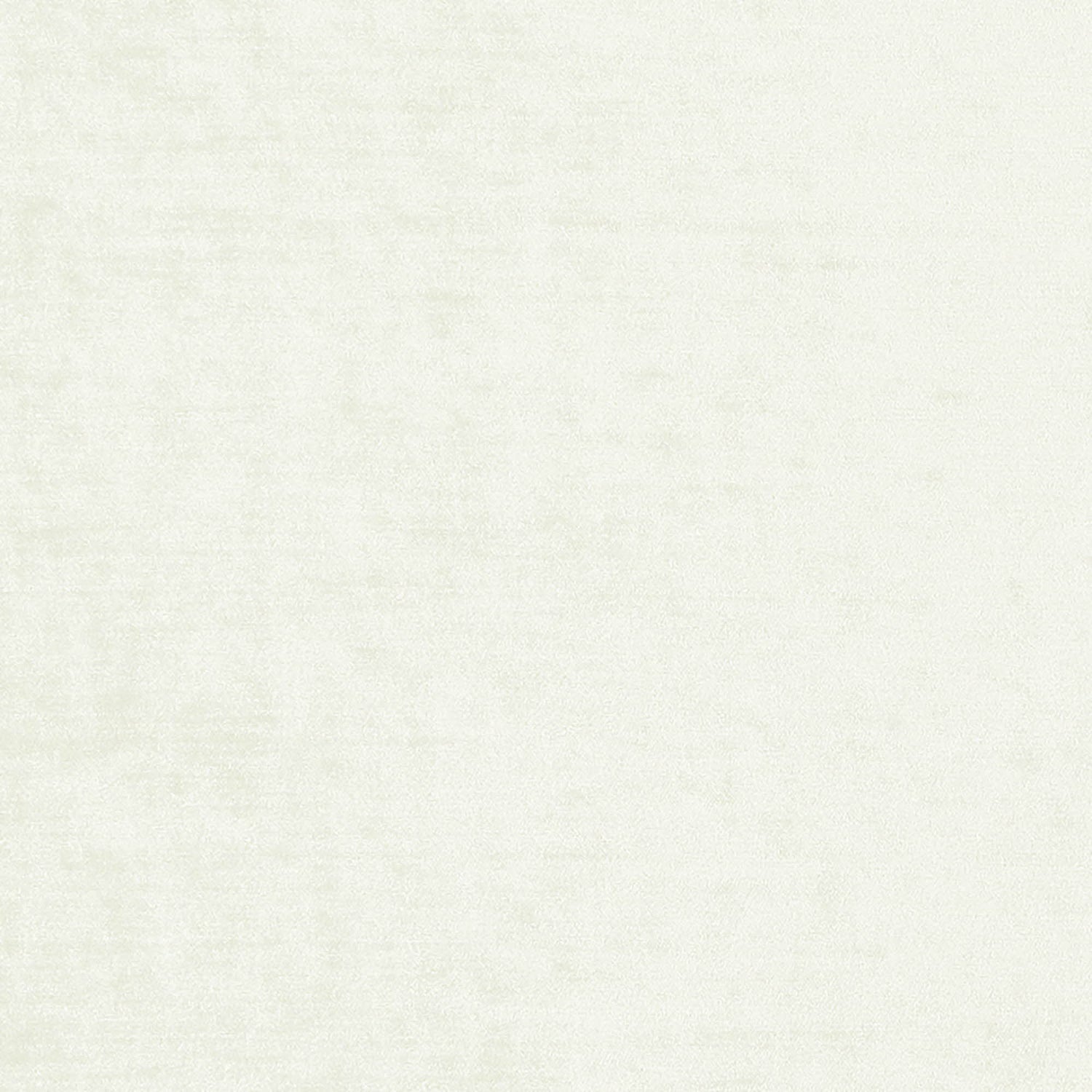 Revival fabric in 93 color - pattern number Revival93J7371 - by JF Fabrics in the Revival collection