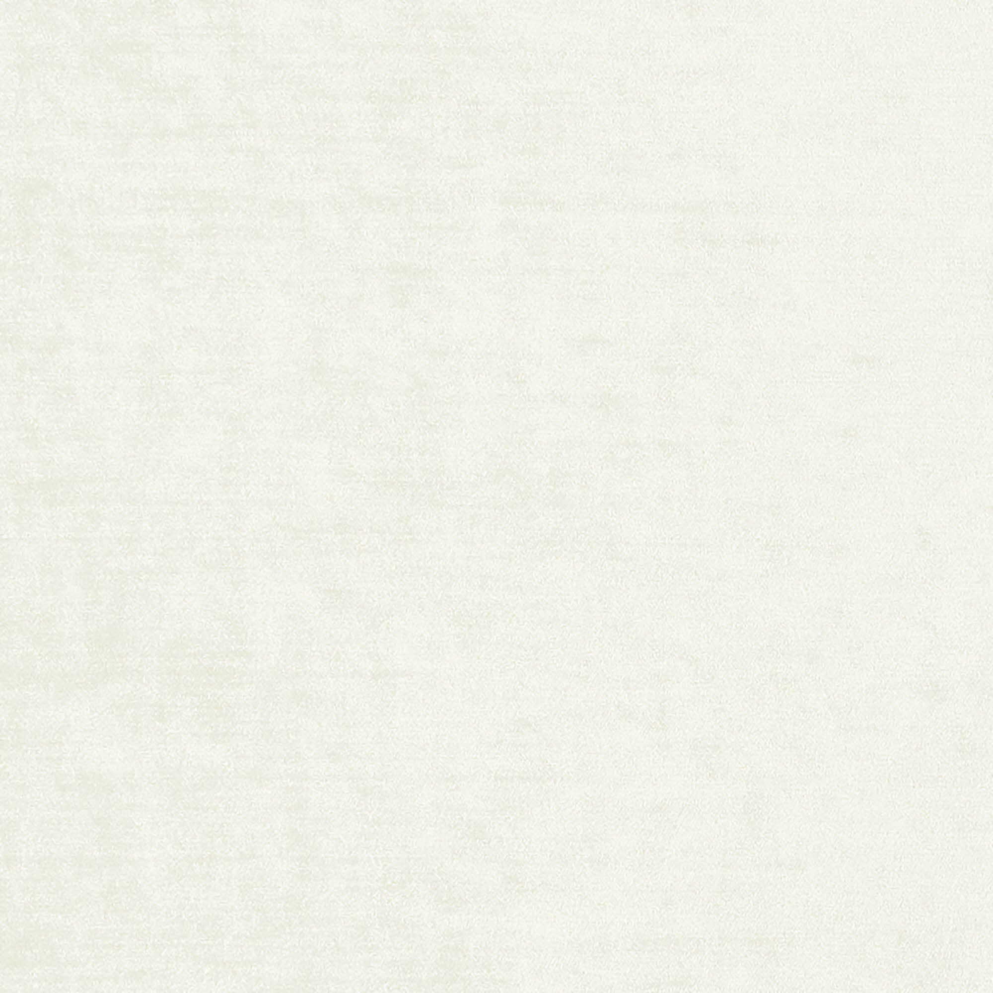 Revival fabric in 93 color - pattern number Revival93J7371 - by JF Fabrics in the Revival collection