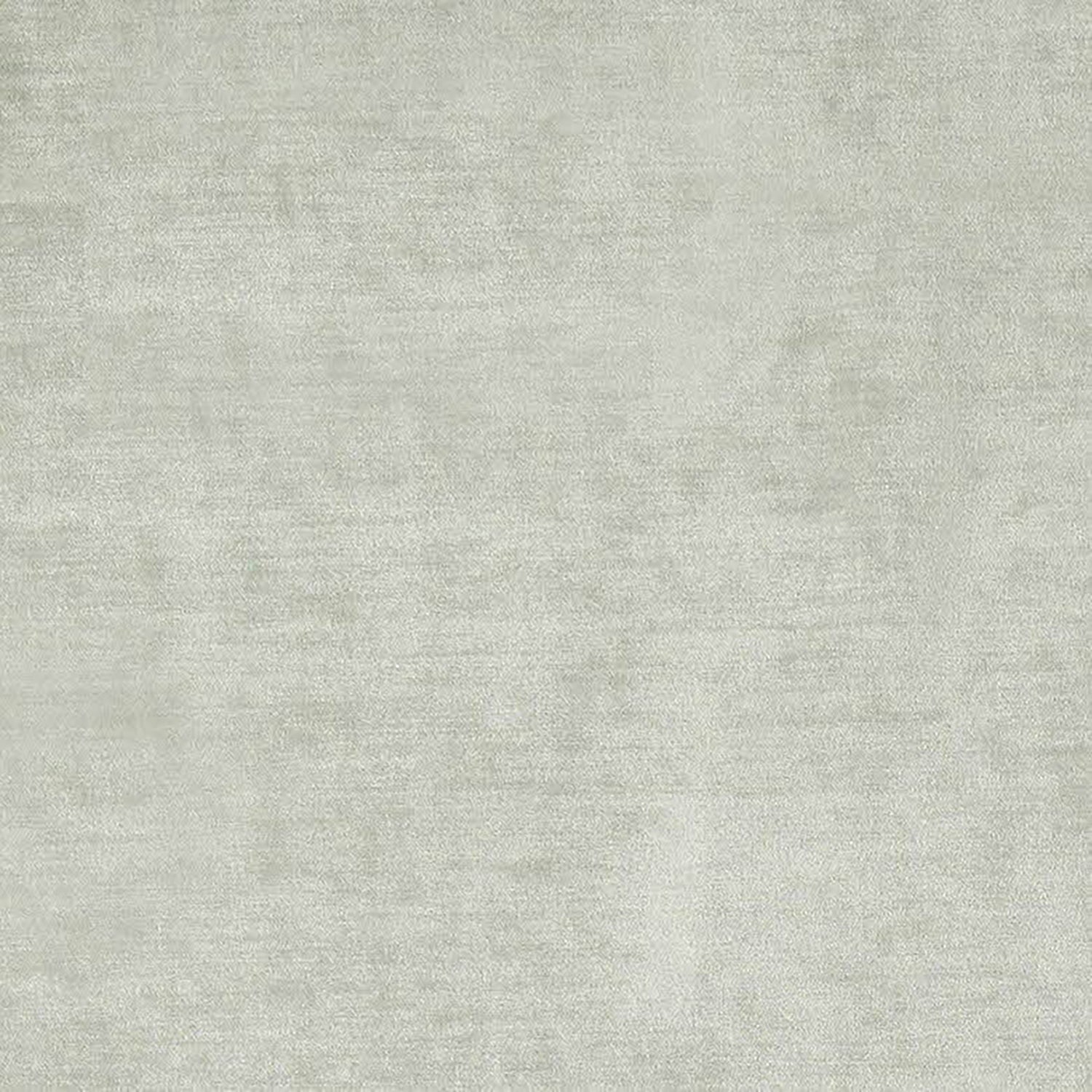 Revival fabric in 94 color - pattern number Revival94J7371 - by JF Fabrics in the Revival collection