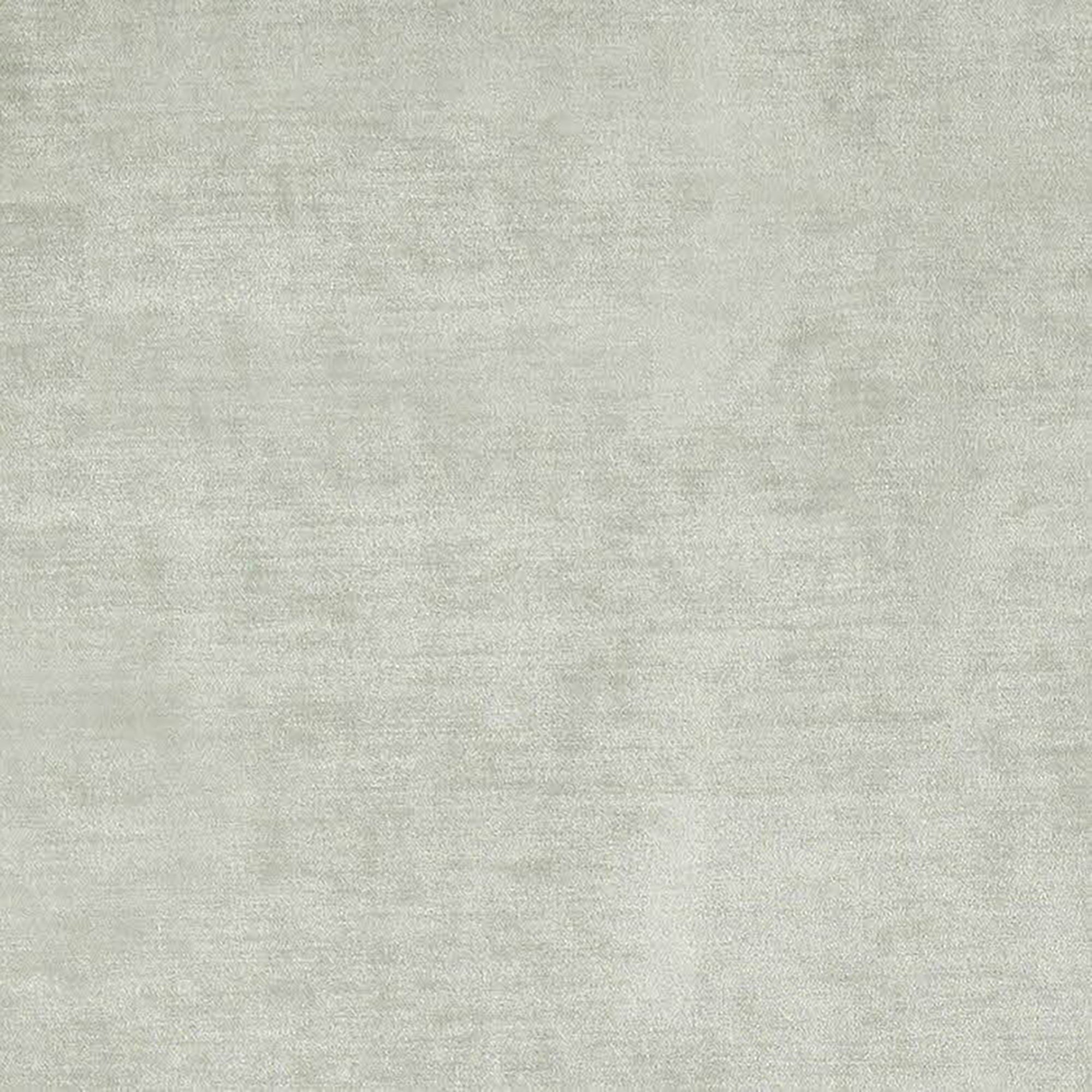 Revival fabric in 94 color - pattern number Revival94J7371 - by JF Fabrics in the Revival collection
