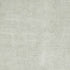 Revival fabric in 94 color - pattern number Revival94J7371 - by JF Fabrics in the Revival collection