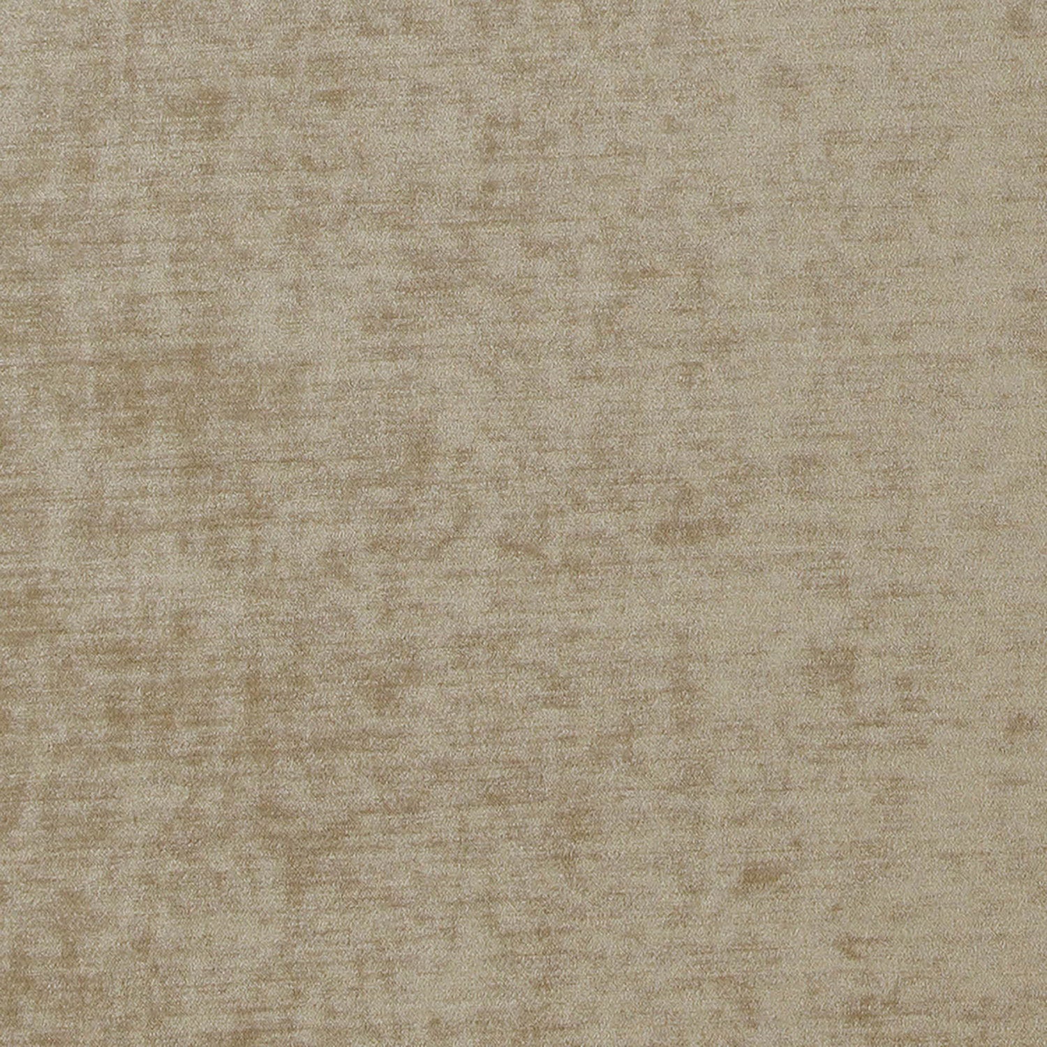 Revival fabric in 95 color - pattern number Revival95J7371 - by JF Fabrics in the Revival collection