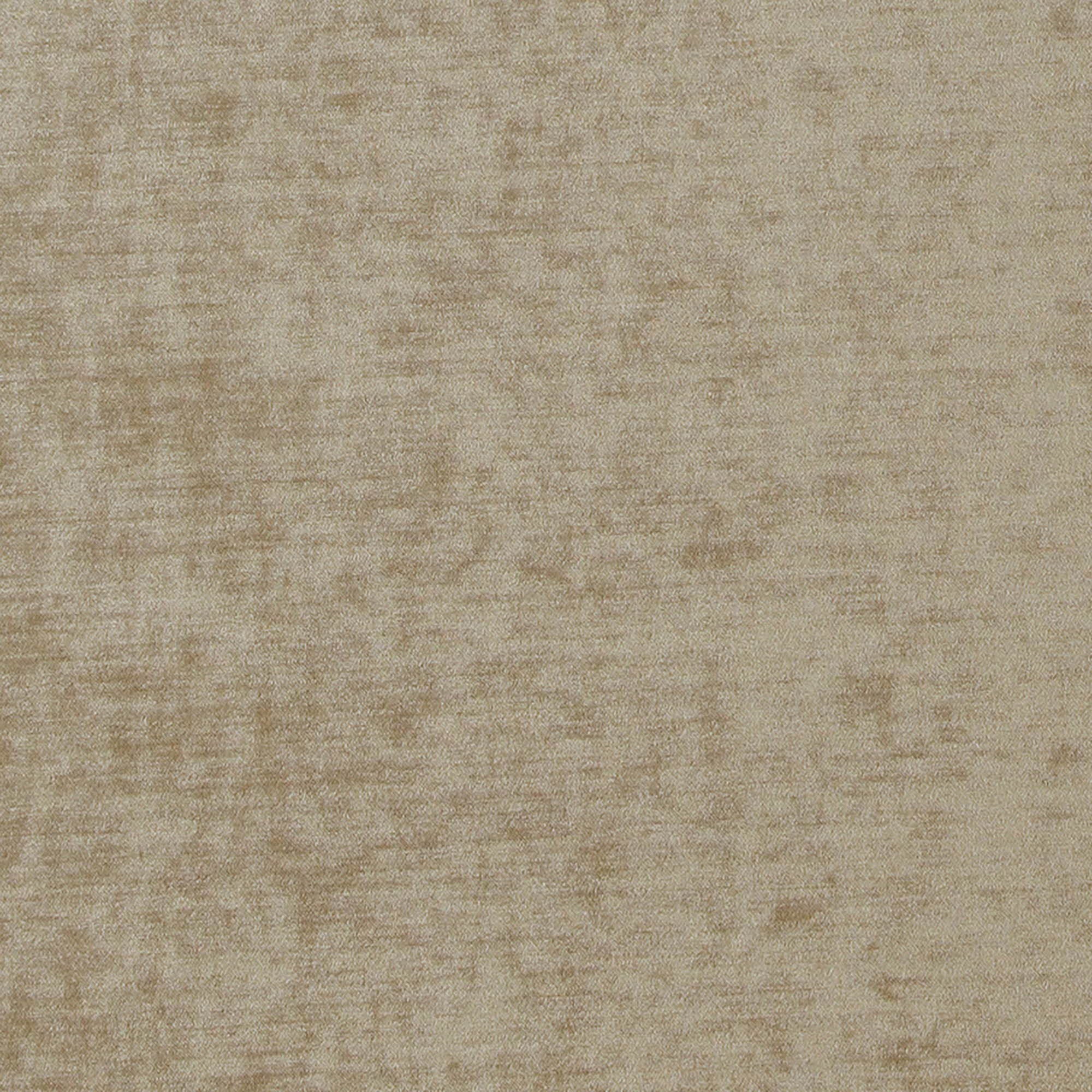 Revival fabric in 95 color - pattern number Revival95J7371 - by JF Fabrics in the Revival collection