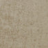 Revival fabric in 95 color - pattern number Revival95J7371 - by JF Fabrics in the Revival collection