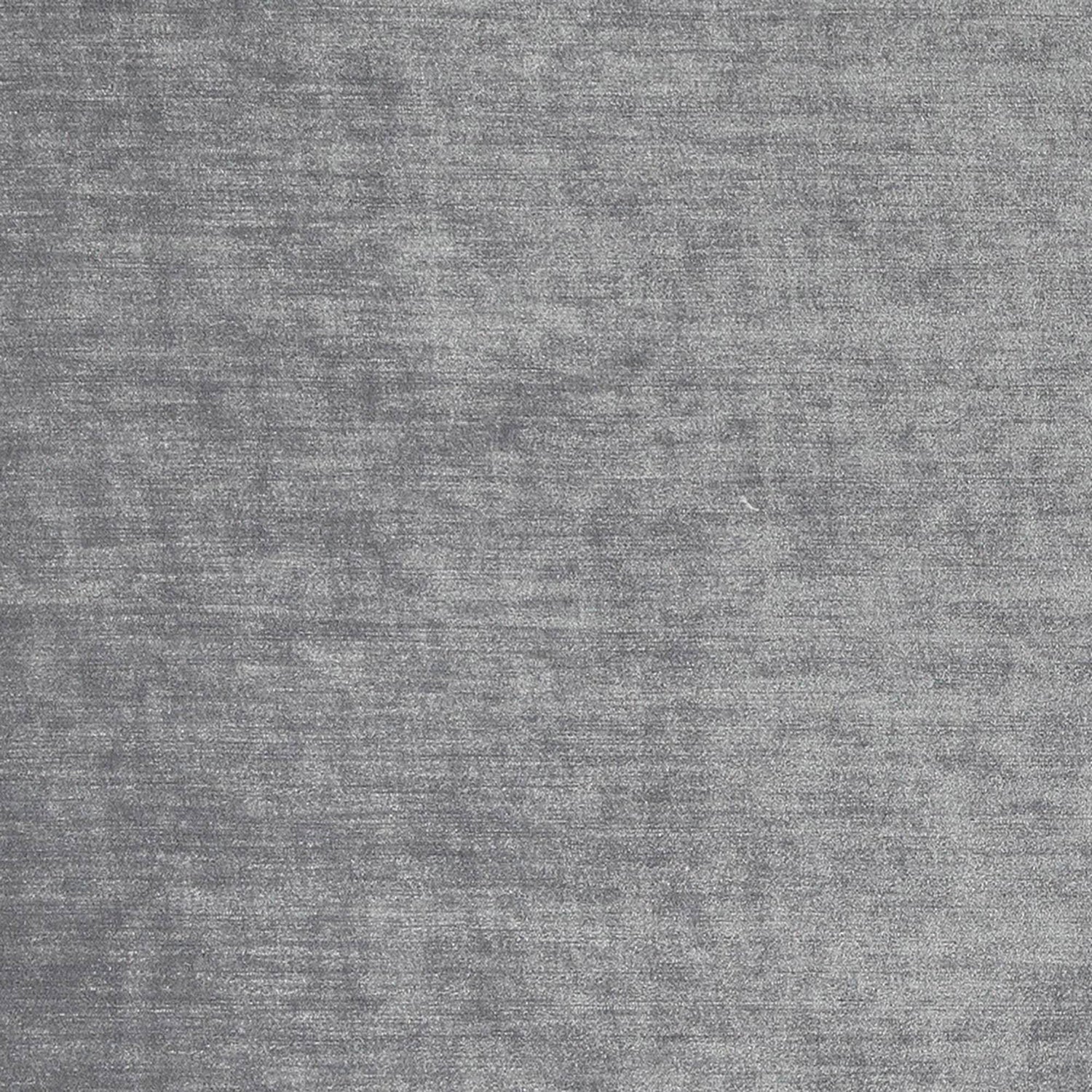 Revival fabric in 96 color - pattern number Revival96J7371 - by JF Fabrics in the Revival collection