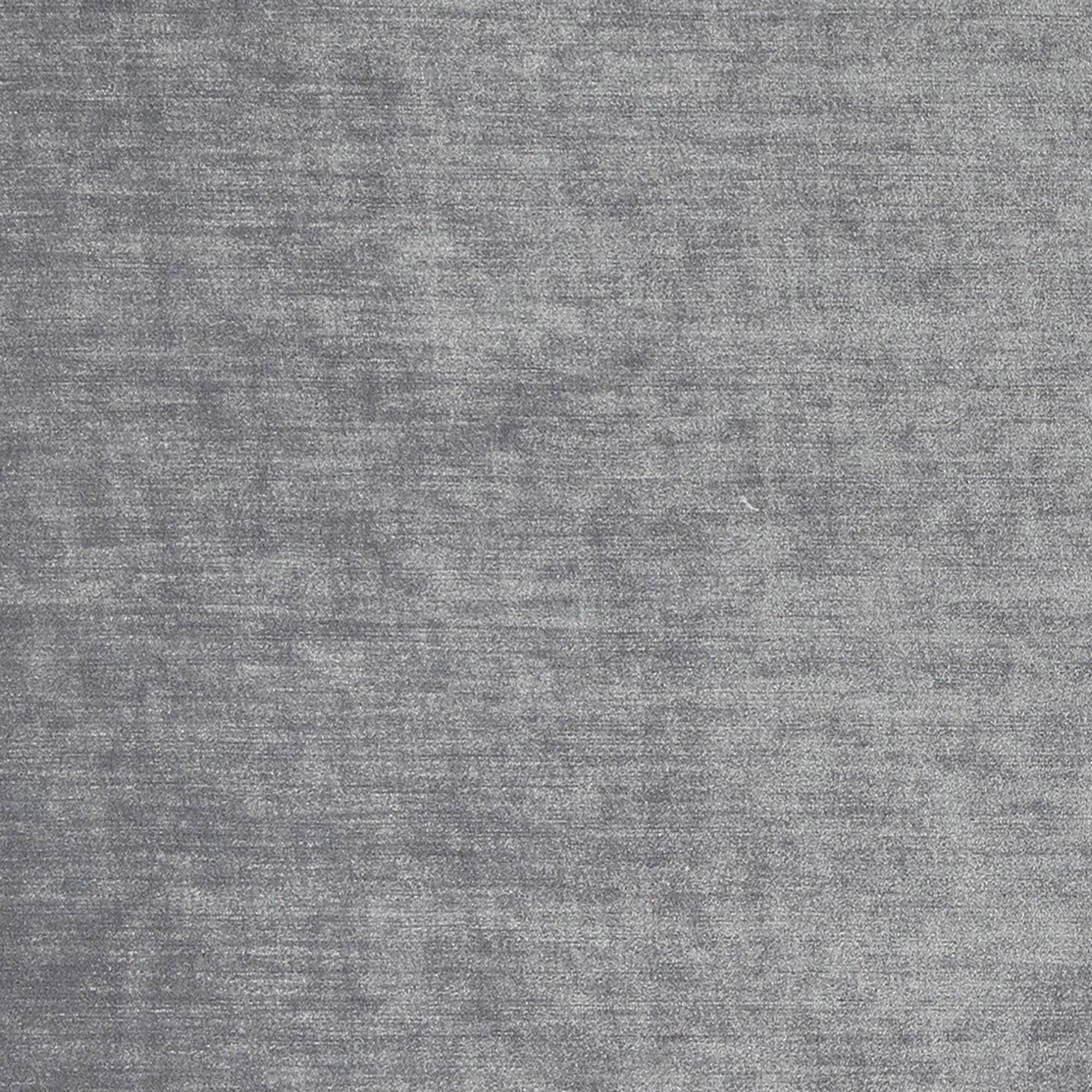 Revival fabric in 96 color - pattern number Revival96J7371 - by JF Fabrics in the Revival collection