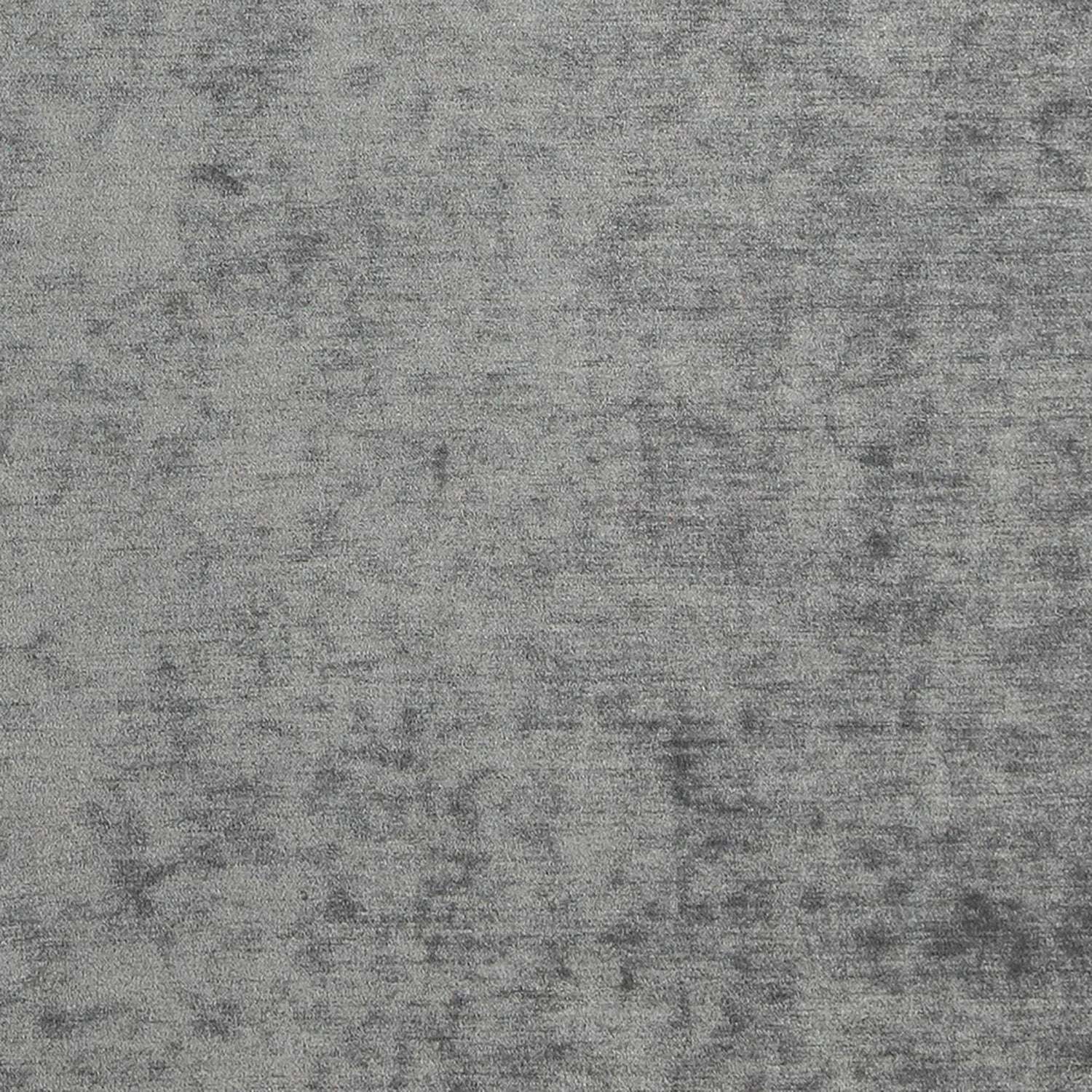 Revival fabric in 97 color - pattern number Revival97J7371 - by JF Fabrics in the Revival collection