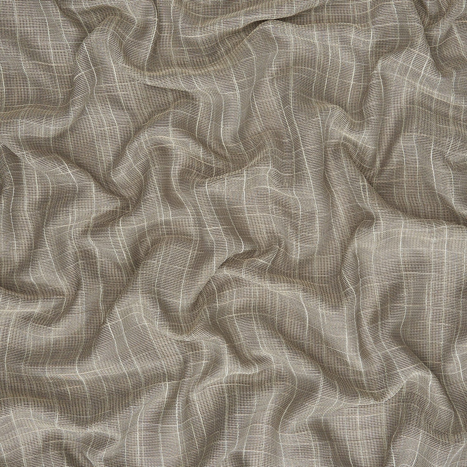 Rexford fabric in 95 color - pattern number Rexford95J8231 - by JF Fabrics in the Winning Windows Carrington collection