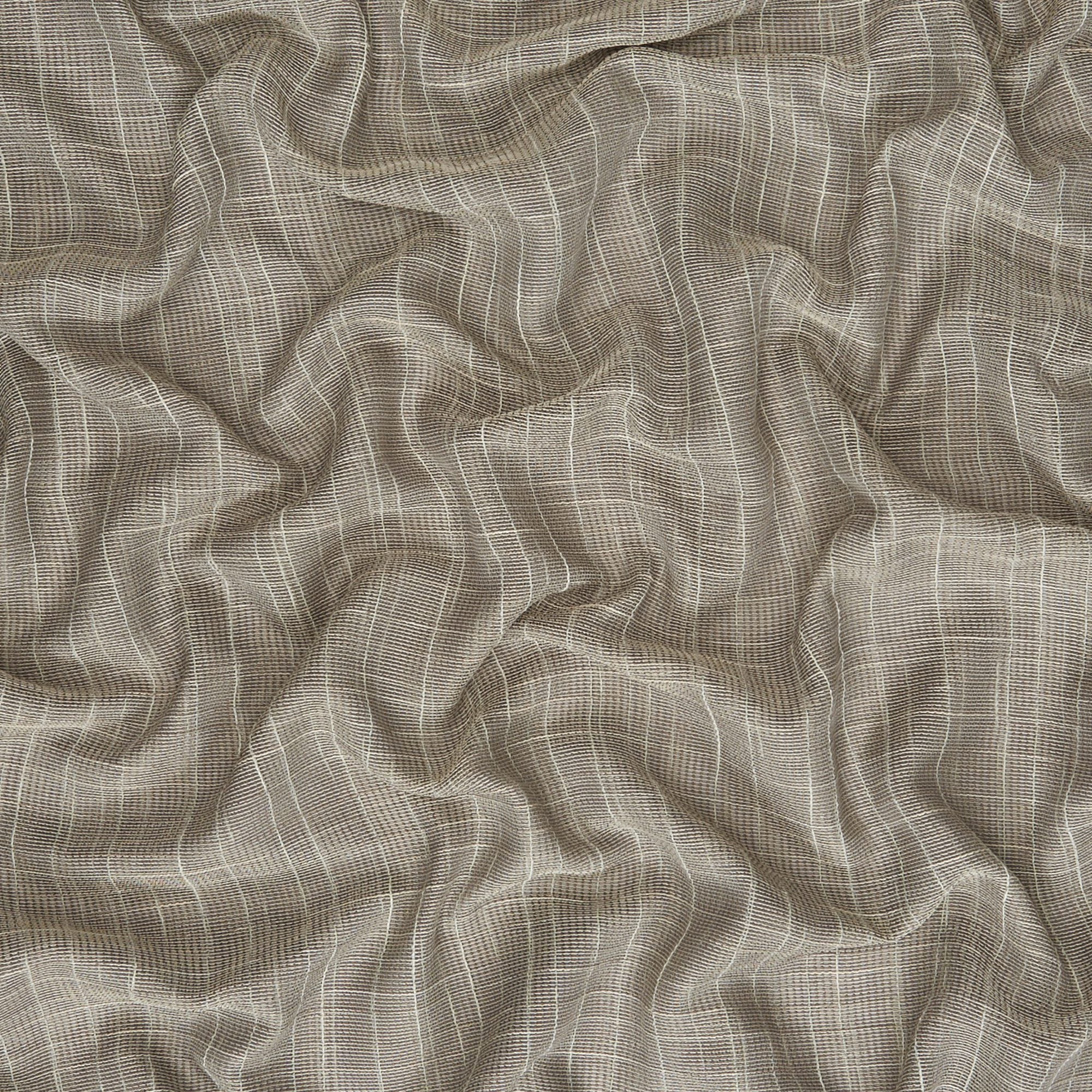 Rexford fabric in 95 color - pattern number Rexford95J8231 - by JF Fabrics in the Winning Windows Carrington collection