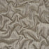 Rexford fabric in 95 color - pattern number Rexford95J8231 - by JF Fabrics in the Winning Windows Carrington collection