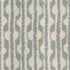 Rhea fabric in amsonia color - pattern number RHEA.1315.0 - by Kravet Couture in the Altuzarra collection