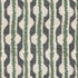 Rhea fabric in campo color - pattern number RHEA.315.0 - by Kravet Couture in the Altuzarra collection