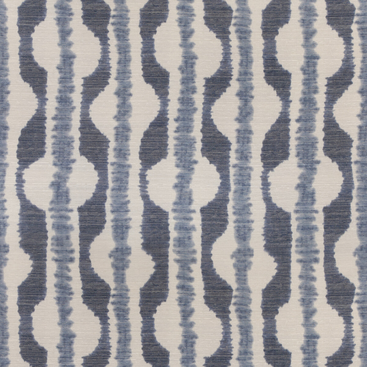 Rhea fabric in murex color - pattern number RHEA.510.0 - by Kravet Couture in the Altuzarra collection
