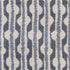 Rhea fabric in murex color - pattern number RHEA.510.0 - by Kravet Couture in the Altuzarra collection