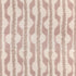 Rhea fabric in persian rose color - pattern number RHEA.716.0 - by Kravet Couture in the Altuzarra collection