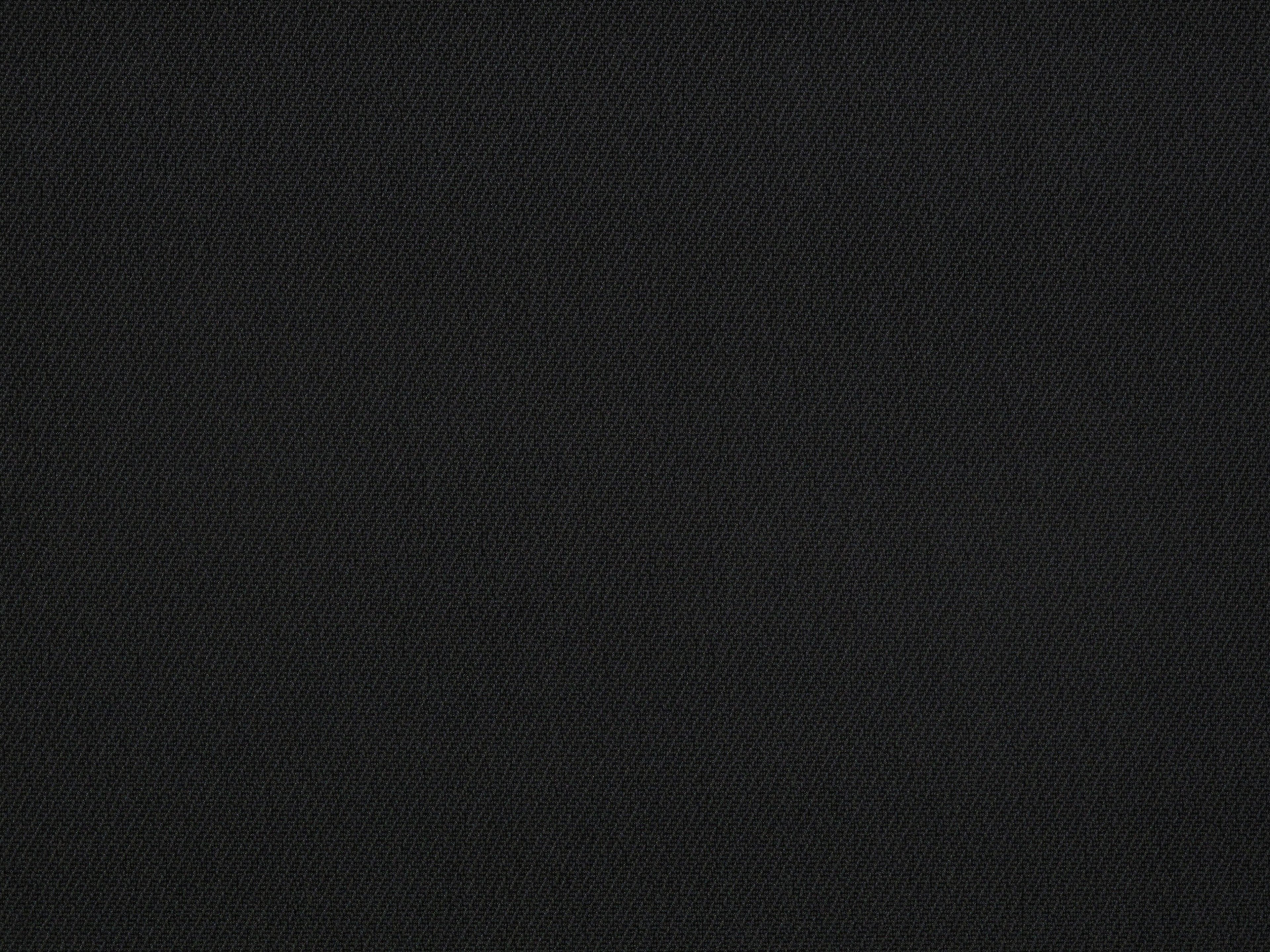 Brandenburg fabric in black color - pattern number RH 00011314 - by Scalamandre in the Old World Weavers collection