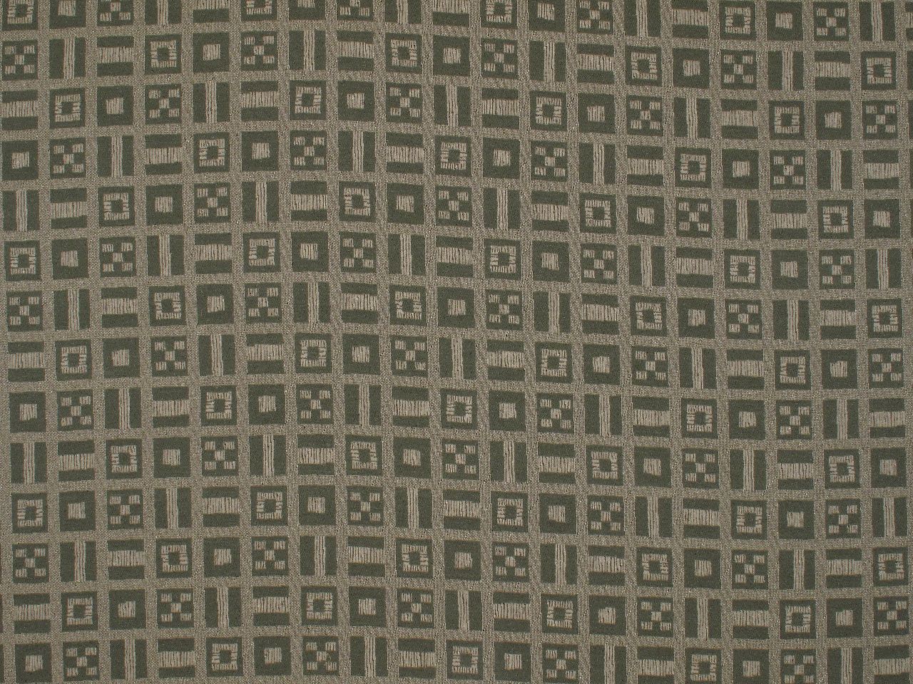 Rhineland fabric in olive color - pattern number RH 00011468 - by Scalamandre in the Old World Weavers collection