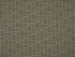 Rhineland fabric in olive color - pattern number RH 00011468 - by Scalamandre in the Old World Weavers collection