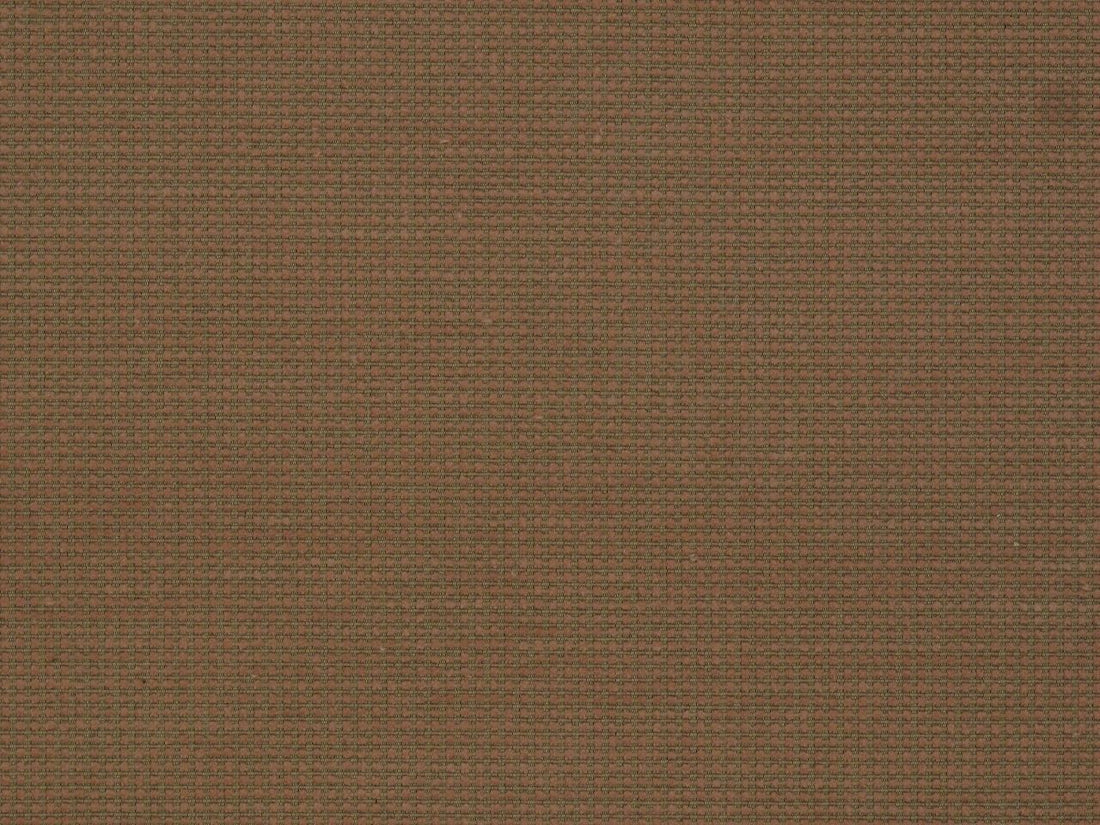 Telluride fabric in faune spice color - pattern number RH 00021291 - by Scalamandre in the Old World Weavers collection