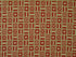 Rhineland fabric in indian red color - pattern number RH 00031468 - by Scalamandre in the Old World Weavers collection