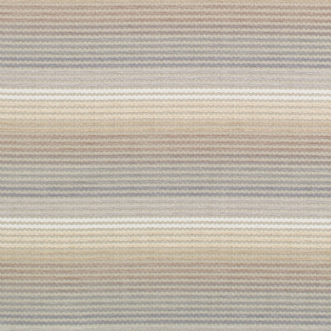 Next Wave fabric in mist color - pattern number RH 00032114 - by Scalamandre in the Old World Weavers collection