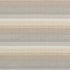 Next Wave fabric in mist color - pattern number RH 00032114 - by Scalamandre in the Old World Weavers collection