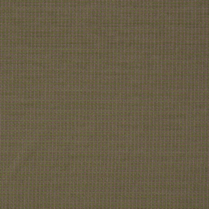 Telluride fabric in faune absinthe color - pattern number RH 00041291 - by Scalamandre in the Old World Weavers collection