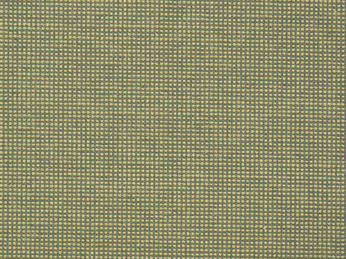 Telluride fabric in bottle green gold color - pattern number RH 00061291 - by Scalamandre in the Old World Weavers collection