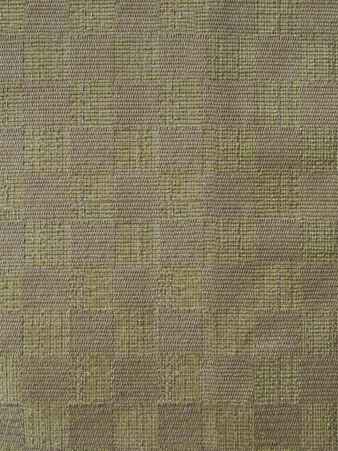 Crossroads fabric in moss color - pattern number RH 00061446 - by Scalamandre in the Old World Weavers collection