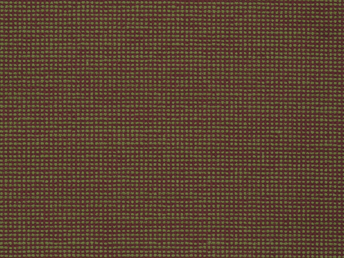 Telluride fabric in claret absinthe color - pattern number RH 00081291 - by Scalamandre in the Old World Weavers collection
