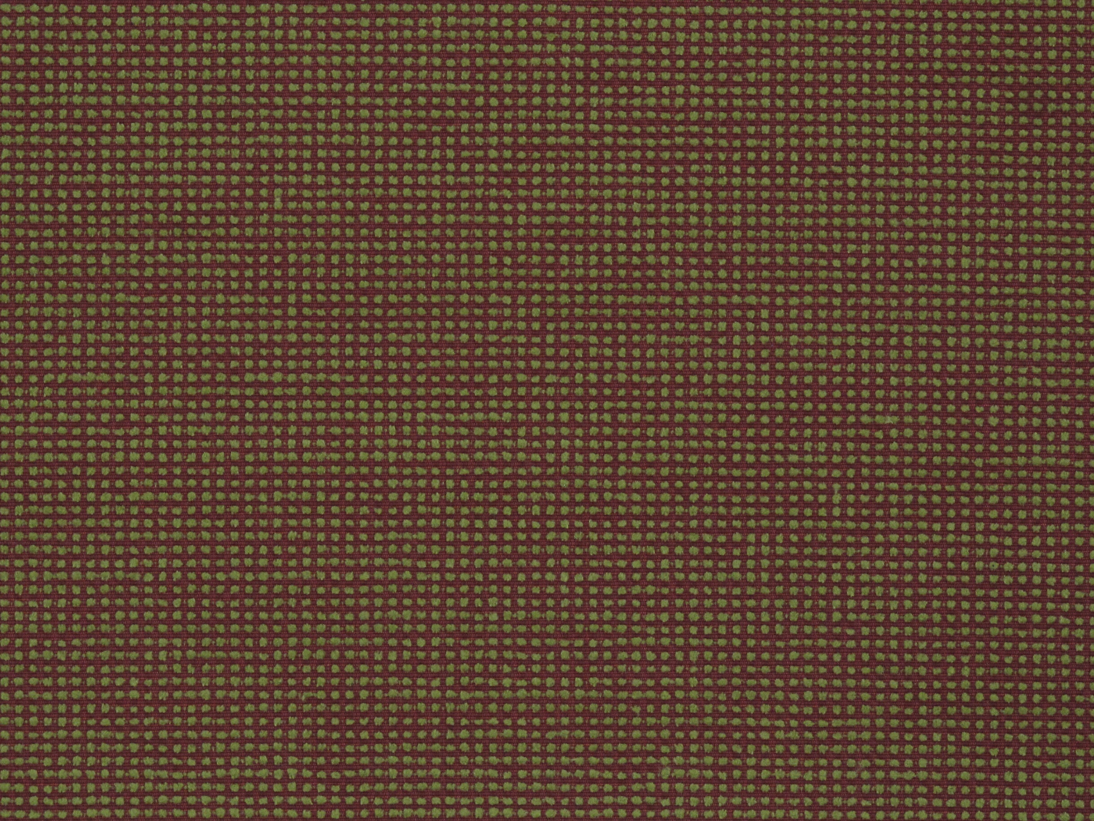 Telluride fabric in claret absinthe color - pattern number RH 00081291 - by Scalamandre in the Old World Weavers collection